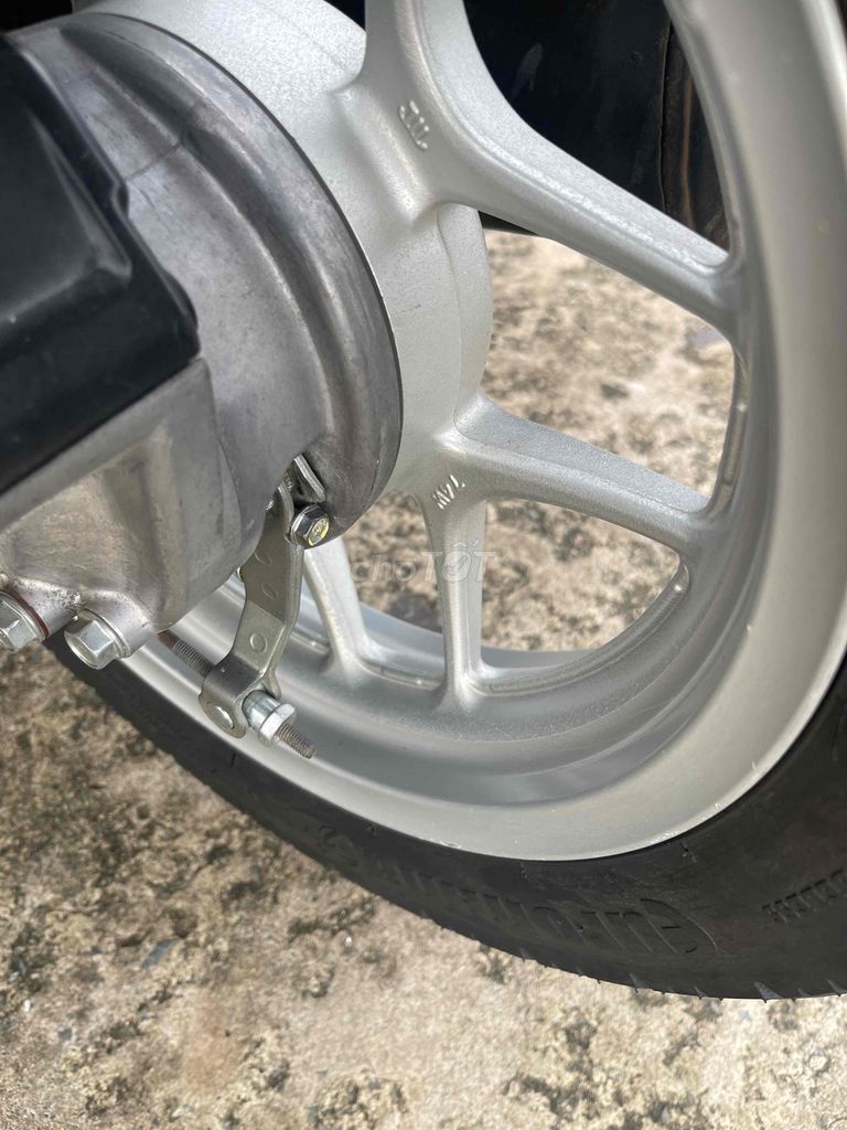 bán Sh mode khoa key. tra gop. Mua bán Xe máy tại Huyện Trảng Bom Đồng Nai được đăng bởi giàu hình 3