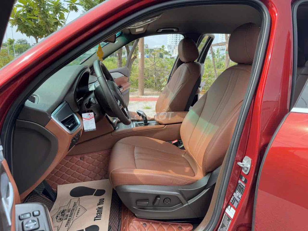 VinFast Lux SA2.0 2019 Premium 2.0 AT - 70000 km. Mua bán Ô tô tại Quận 12 Tp Hồ Chí Minh được đăng bởi a trung hình 10