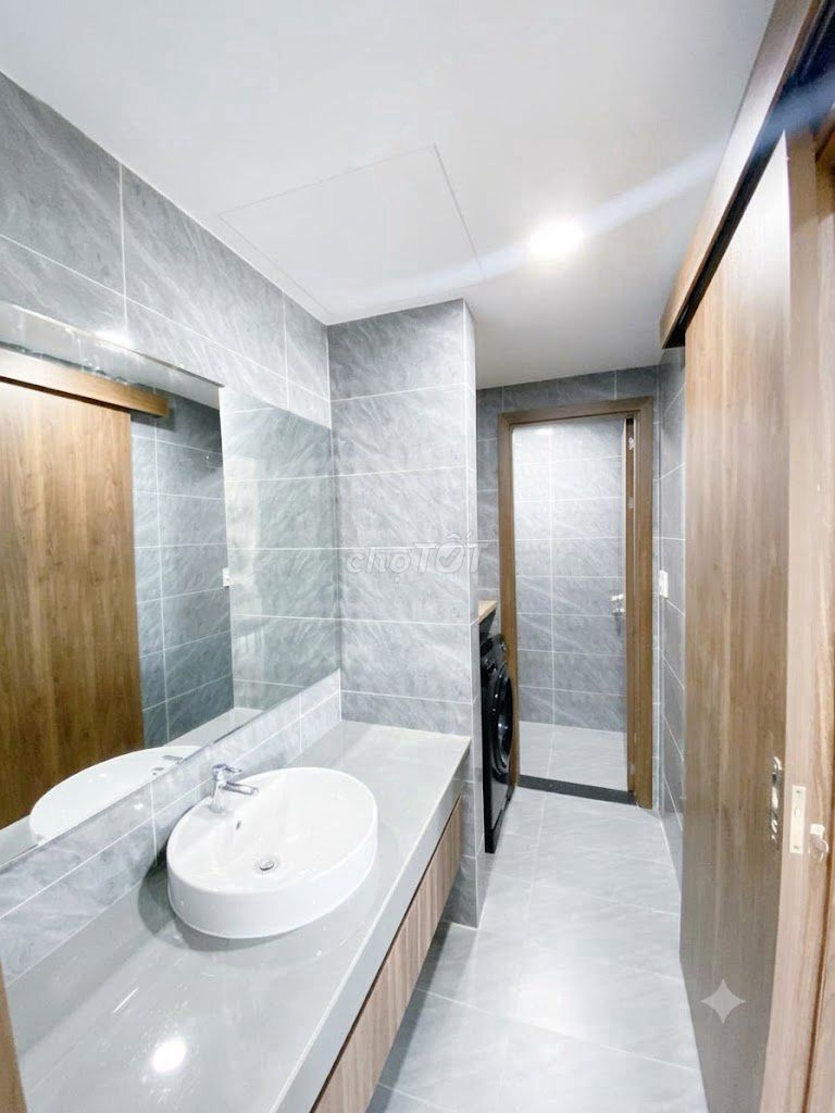 Новая квартира с 2 спальнями и бассейном в Vista Residence — фото 7