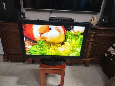 TV.panasonic..32i.HD. Mua bán Tivi, Âm thanh tại Quận Ba Đình Hà Nội được đăng bởi Nguyễn Đức đạt  