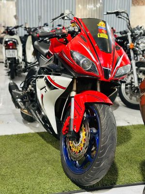 XE MÁY PHÚ THỊNH -VISITOR PHOENIX 175- HỖTRỢTRẢGÓP