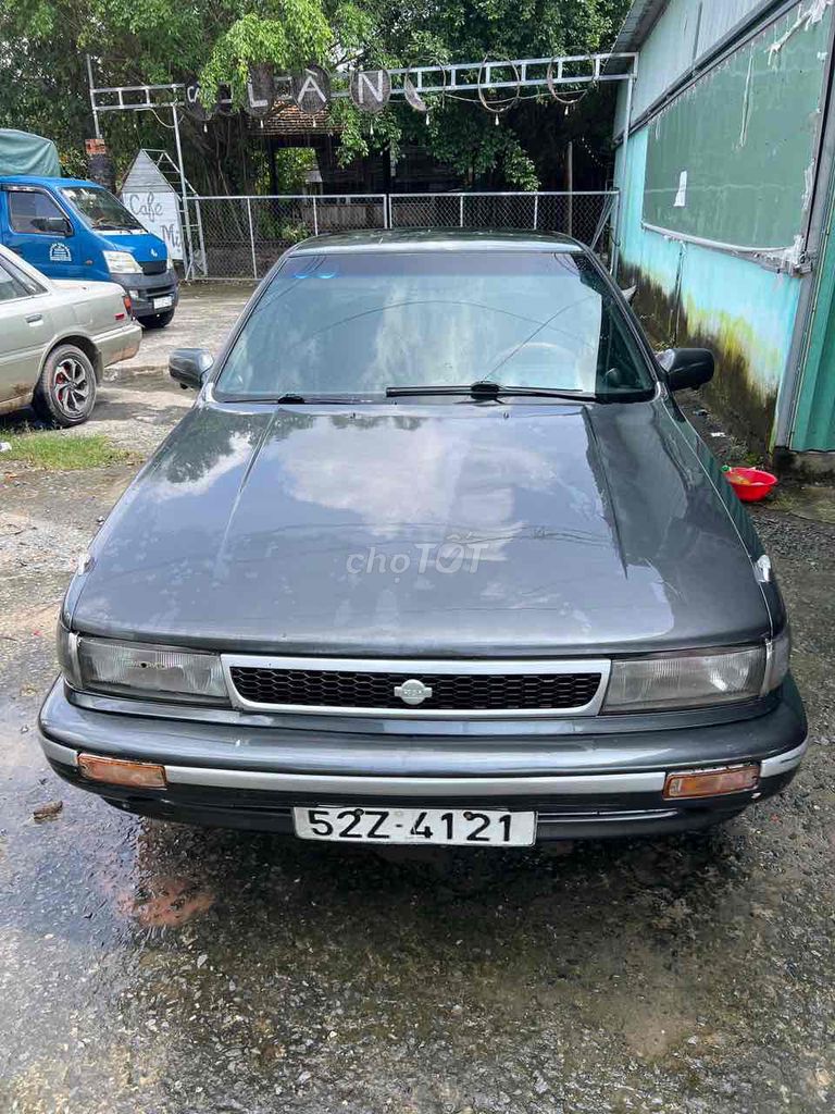 nisan nhật lên đề startop màn hinh cần cần bán. Mua bán Ô tô tại Huyện Đức Hòa Long An được đăng bởi Hiep hình 2