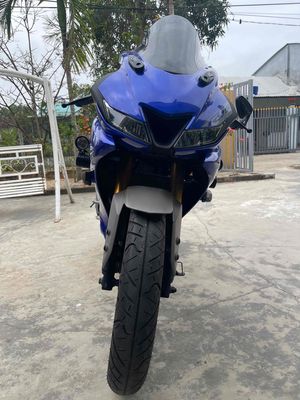 cần bán. Mua bán Xe máy tại Quận Ngũ Hành Sơn Đà Nẵng được đăng bởi Văn An