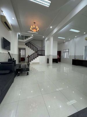 Nhà mới 360m2 5 phòng full nội thất KDC Hưng pHú 2 (. Cho thuê nhà ở tại Quận Cái Răng Cần Thơ được đăng bởi Nhung Nguyễn