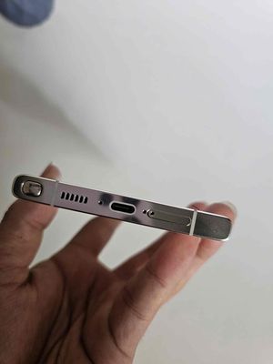 Samsung Galaxy S23 Ultra 512GB Hàn Quốc