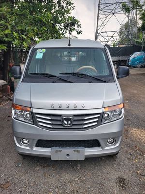 Tải Van giá rẻ. Mua bán Xe tải, xe ben tại Thành phố Thuận An Bình Dương được đăng bởi Ô Tô Vạn Phúc