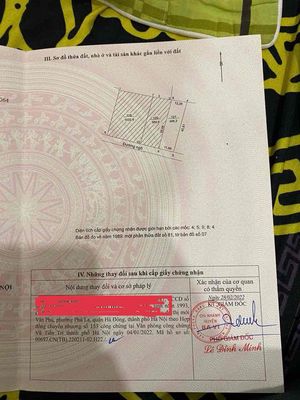 chính chủ cần bán rẻ rẻ hơn thị trường. Mua bán đất tại Huyện Ba Vì Hà Nội được đăng bởi Đinh Kiên