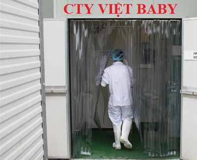 /viec-lam-quan-tan-phu-tp-ho-chi-minh/123016759.htm#px=SR-stickyad-[PO-1][PL-top]?i=0