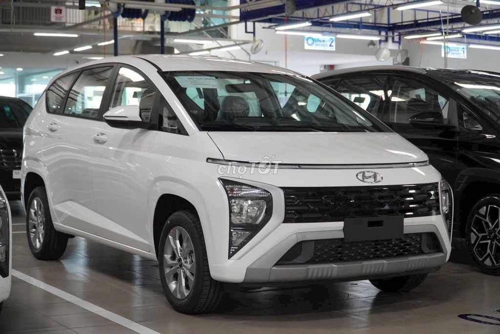 【 GIÁ RẺ, XE 7 CHỖ TRẢ TRƯỚC 119TR】 STARGAZER. Mua bán Ô tô tại Quận 10 Tp Hồ Chí Minh được đăng bởi Nguyễn Ngọc Phú hình 1