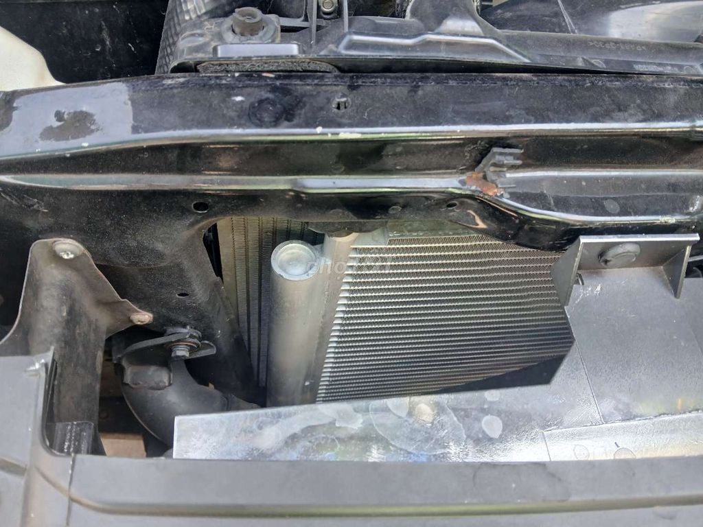 Ford Ranger 4 x 4. Mua bán Ô tô tại Quận 12 Tp Hồ Chí Minh được đăng bởi quan hình 5