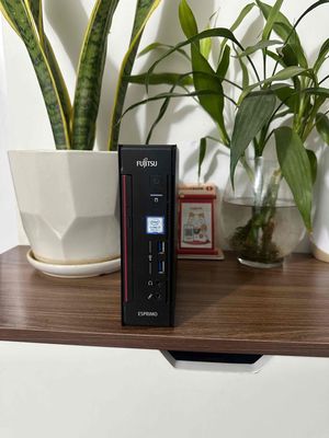 i3 8100 ram 8 ssd 128 vỏ mini case. Mua bán Linh kiện (RAM, Card...) tại Thành phố Vĩnh Yên Vĩnh Phúc được đăng bởi Doãn Thiếu Hiệp