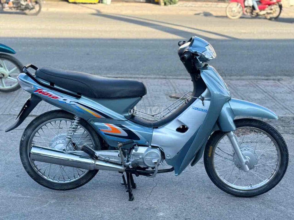 xe hq máy êm kv vĩnh tân tân uyên. Mua bán Xe máy tại Thị xã Tân Uyên Bình Dương được đăng bởi Nguyễn Duy hình 2