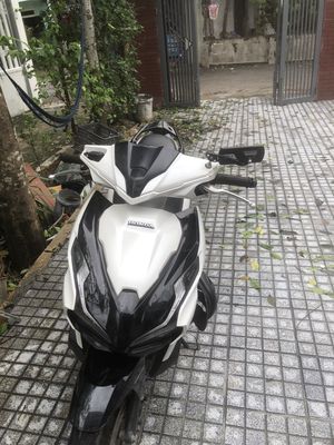 Giá cả thương lượng. Mua bán Xe máy tại Thành phố Huế Thừa Thiên Huế được đăng bởi Tên chưa cung cấp