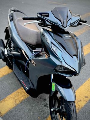 Airblade 150 ABS mẫu 2022 Xanh bản đặc biệt zin100