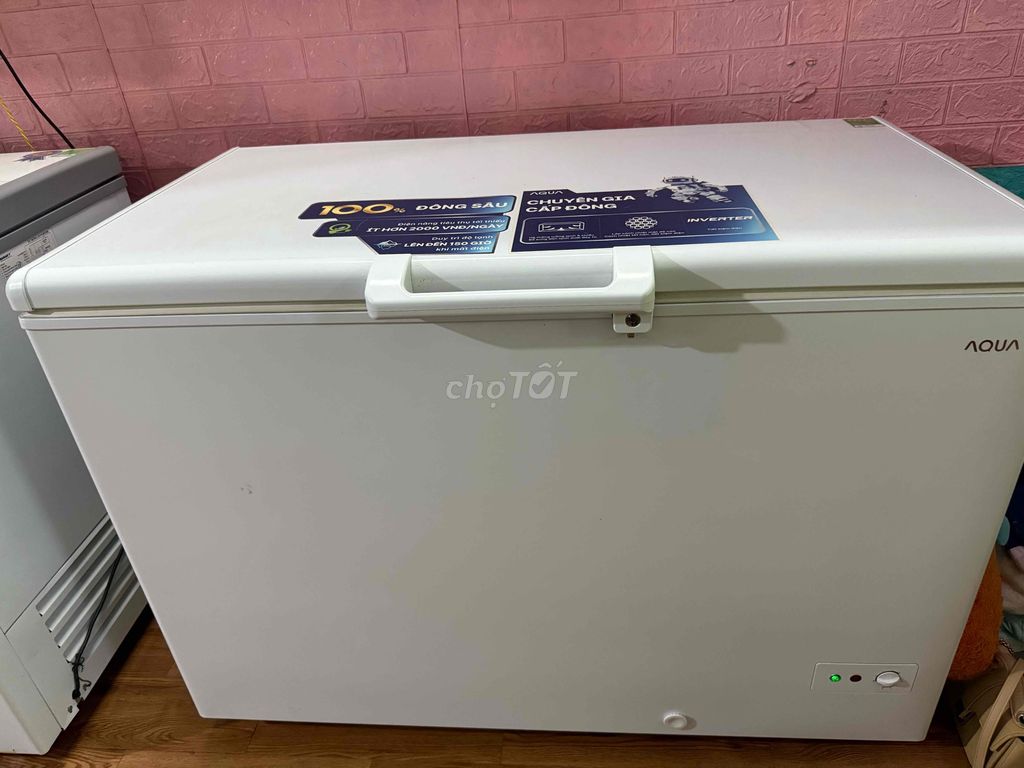 Do cần đổi tủ lớn nên pas lại 5tr