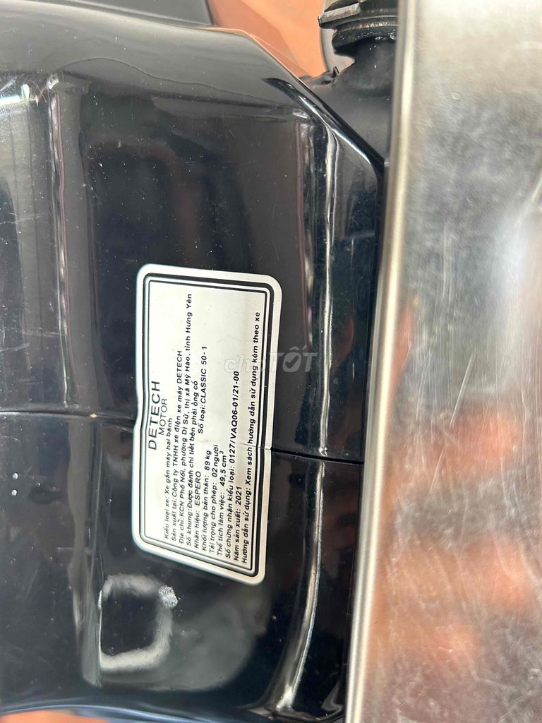 lên đh bán xe  chỉ đi 7000km. Mua bán Xe máy tại Thành phố Huế Thừa Thiên Huế được đăng bởi Loan hình 6