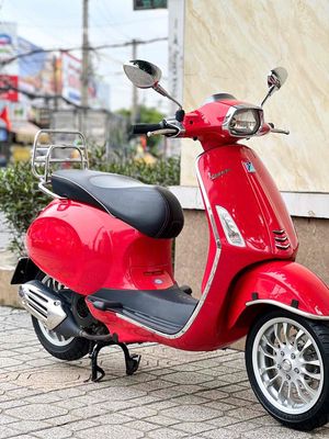 vespa sprint 2018 xe lướt 2k km ngay chủ sang tên. Mua bán Xe máy tại Quận 12 Tp Hồ Chí Minh được đăng bởi CHXM Phương Nam Chuyên Bán Xe Trả Góp Bao Nợ Xấu
