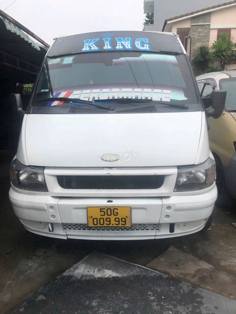 Ảnh số 5