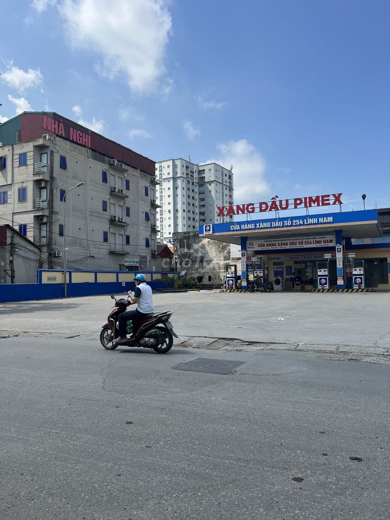 Nhà chính chủ đẹp bán