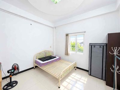 Room 20 m² · Đường Huỳnh Văn Bánh