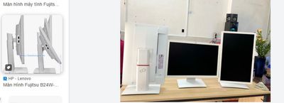 màn hình 24" BÁN ĐẤT LIÊM CHÍNH PHỦ LÝ GẦN TRƯỜNG. Mua bán Phụ kiện (Màn hình, Chuột...) tại Thị xã Duy Tiên Hà Nam được đăng bởi Trần Văn Kiên