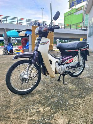 #Dream_Thái giấy tờ đầy đủ giá rẻ. Mua bán Xe máy tại Quận 11 Tp Hồ Chí Minh được đăng bởi CỬA HÀNG XE MÁY LONG HỔ