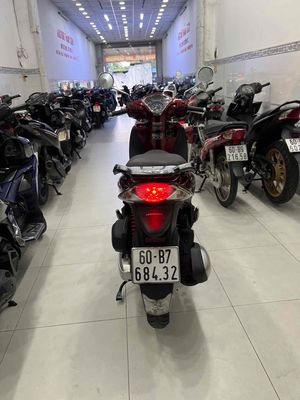SH mode ABS 2020 chính chủ 60 có bán trả góp. Mua bán Xe máy tại Huyện Trảng Bom Đồng Nai được đăng bởi cửa hàng xe máy Trần Sơn 