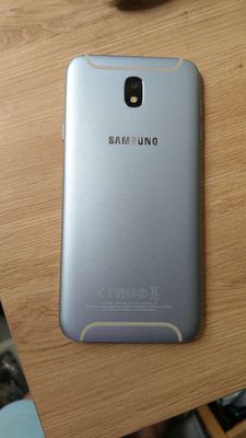 Samsung J7 Pro 2Sim Màn Amoled Zin Đẹp Mượt 99%. Mua bán Điện thoại tại Quận Gò Vấp Tp Hồ Chí Minh được đăng bởi Mobile GV TH