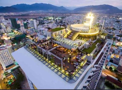 voucher sắp tới. Du lịch tại Quận 3 Tp Hồ Chí Minh được đăng bởi Pham Phan Thanh Thuý