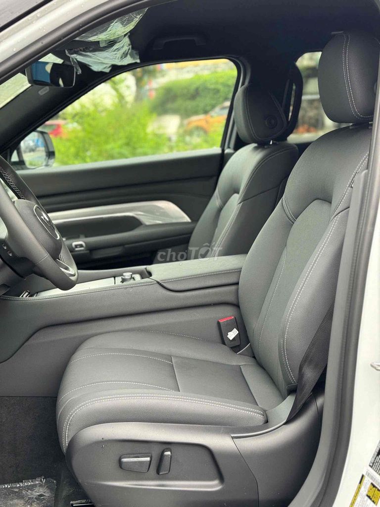 VinFast VF9 2025 Eco. Mua bán Ô tô tại Thành phố Thủ Đức Tp Hồ Chí Minh được đăng bởi TRẦN MINH VƯƠNG hình 10