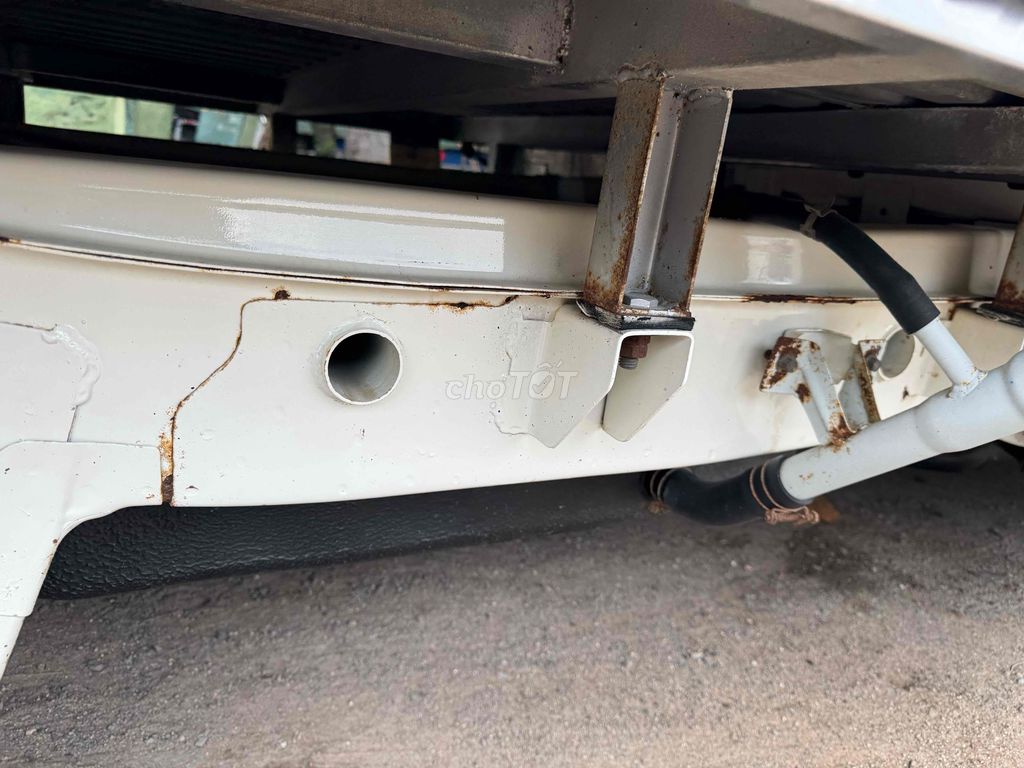 san xuat 2021. Mua bán Ô tô tại Thành phố Thủ Đức Tp Hồ Chí Minh được đăng bởi PHI hình 3