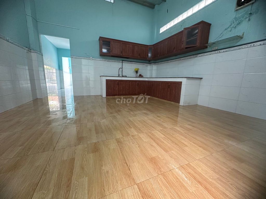 🏠 Đường 8 Linh Xuân, Thủ Đức, 200m2, chỉ 5 tỷ 350