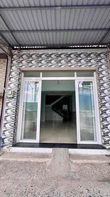 Rent · 2 bd · 65 м² · Huyện Hóc Môn, ул. Xtt59