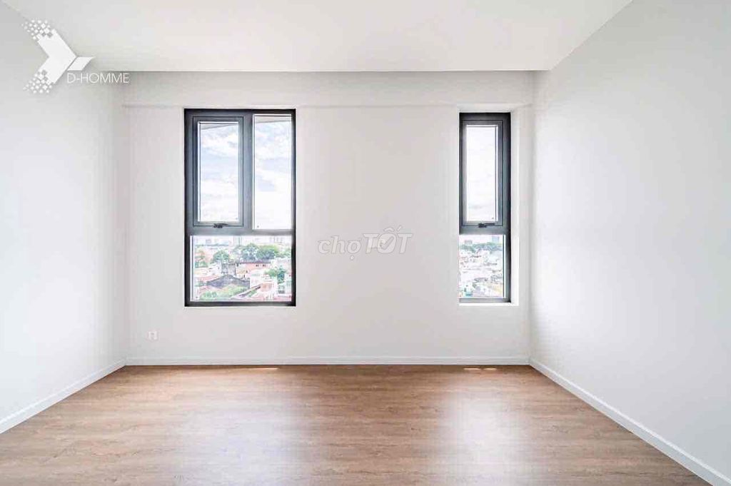 Cho Thuê D-Homme 765 Hồng Bàng Q6 1PN-2PN-3PN Hồng Bàng, Phường 6, Quận 6, Tp Hồ Chí Minh Quận 6 Tp Hồ Chí Minh