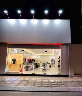 MẶT BẰNG NGÃ TƯ NGUYỄN VĂN TRỖI 6.5M X 15M ~ 100M2 GIÁ 40TR