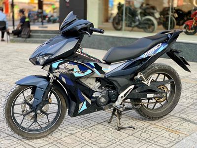 Winner X 2020 ABS Chính Chủ Biển 11 Xe Đẹp Giá Tốt