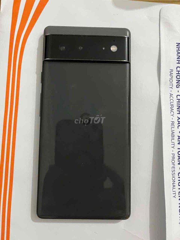 pixel 6 google. Mua bán Điện thoại tại Huyện Anh Sơn Nghệ An được đăng bởi Nguyên hình 1