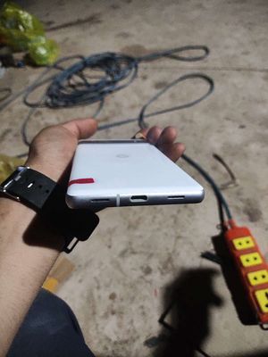 Bán thôi ạ. Mua bán Điện thoại tại Thành phố Buôn Ma Thuột Đắk Lắk được đăng bởi Vũ Đế Huyền