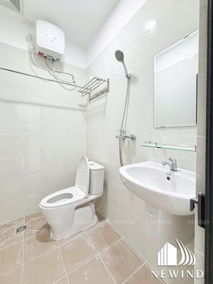 Аренда · 1 комн. · 30 м² · Quận 7, ул. đường số 3 phường Tân Hưng q7