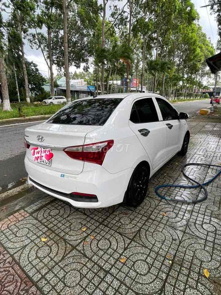 Ảnh số 3