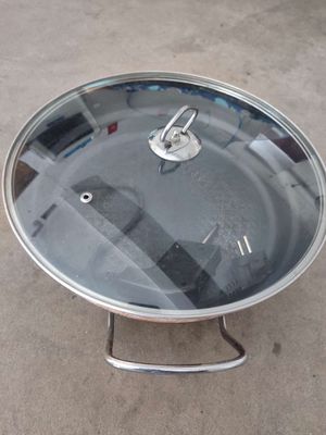 nồi lẩu và loa kéo. Mua bán Bếp, lò, đồ điện nhà bếp tại Huyện Thạch Thất Hà Nội được đăng bởi Trần Nguyên