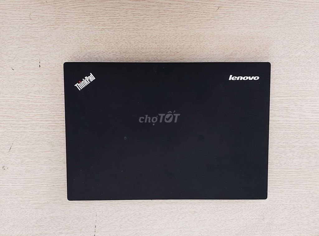 Laptop Lenovo X250