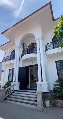 Chuyên Nhận Sơn Nước, Sơn Dầu.. Dịch vụ tại Quận Phú Nhuận Tp Hồ Chí Minh được đăng bởi Thái