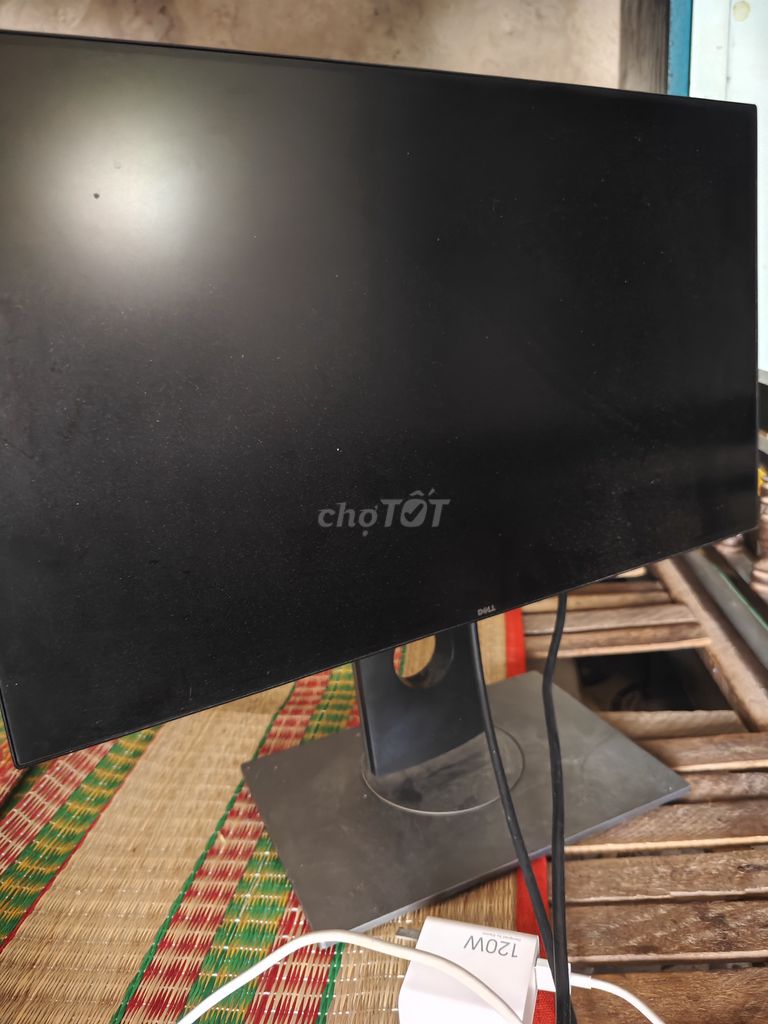 Máy tính để bàn i5 3570 16GB GT 730. Mua bán Máy tính để bàn tại Huyện Long Điền Bà Rịa - Vũng Tàu được đăng bởi lê văn đức hình 1