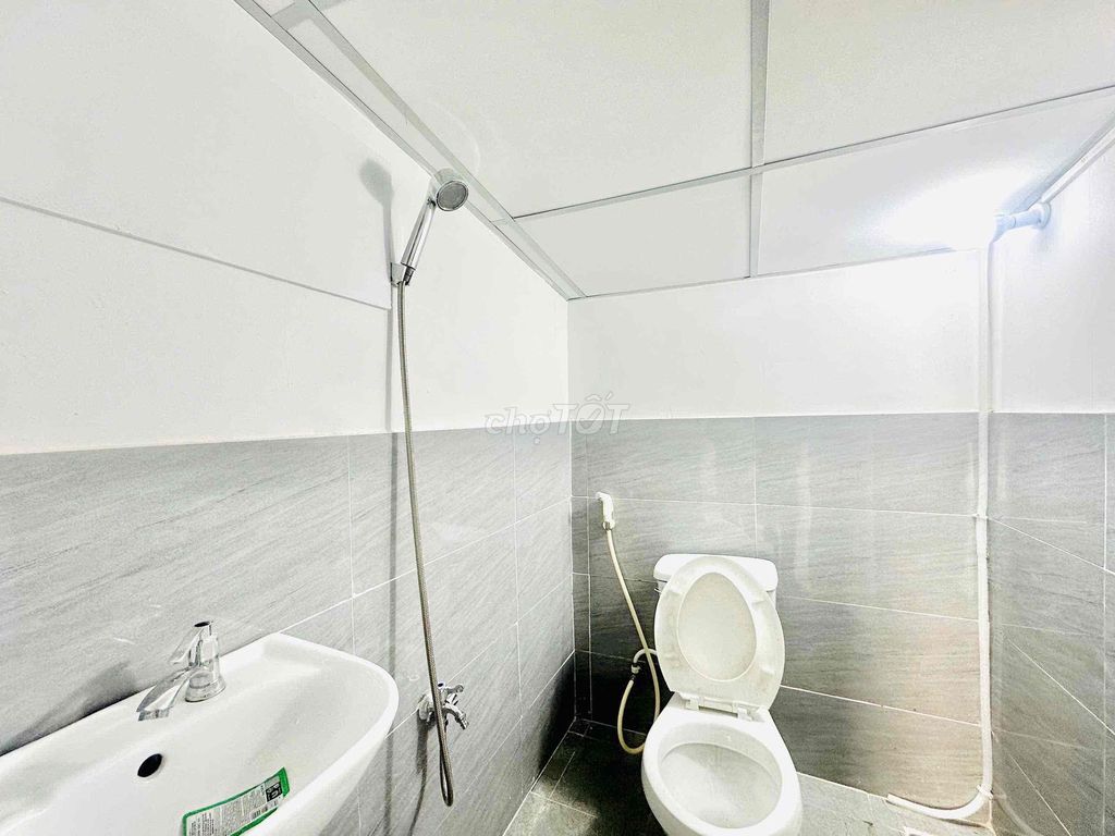 Сдается комната 35 м² для 4-5 человек, с кондиционером