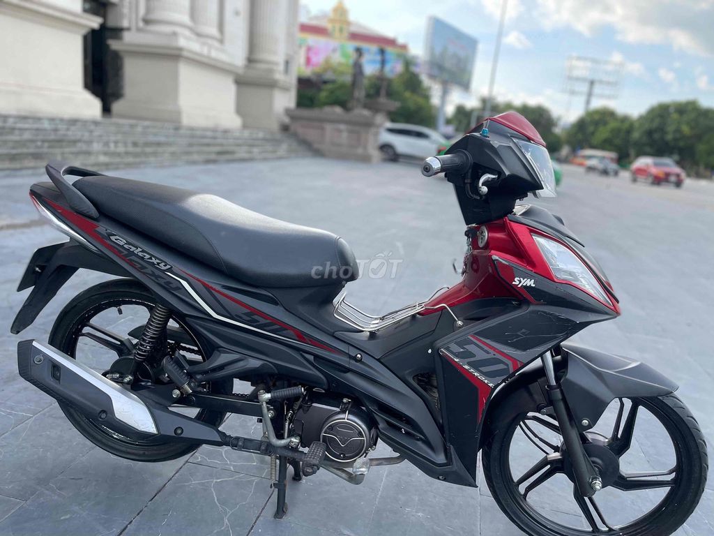 xe chính hãng giá rẻ. Mua bán Xe máy tại Thành phố Vinh Nghệ An được đăng bởi Mạnh Nhỏ hình 3