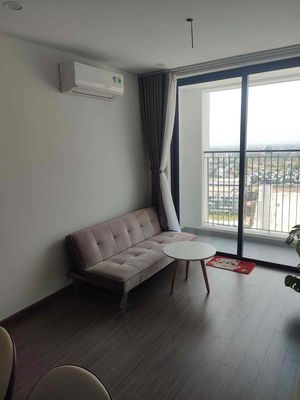 Rent · FPT City · 2 bd · 69 м² · Quận Ngũ Hành Sơn, ул. Hòa Hải