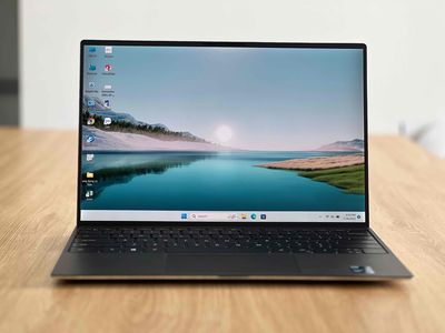 Dell XPS 9310 Core i5-1135G7 / 8Gb / 256Gb / FHD. Mua bán Laptop tại Quận Cầu Giấy Hà Nội được đăng bởi Kiên Lê
