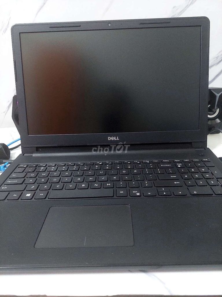 Bán laptop Dell Core i3 5005U. Mua bán Laptop tại Thành phố Huế Thừa Thiên Huế được đăng bởi hovanthanh88 hình 1