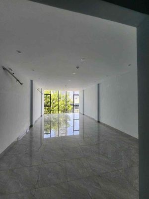 Аренда · 8 комн. · 90 м² · Quận Sơn Trà, ул. Đường Võ Văn Kiệt